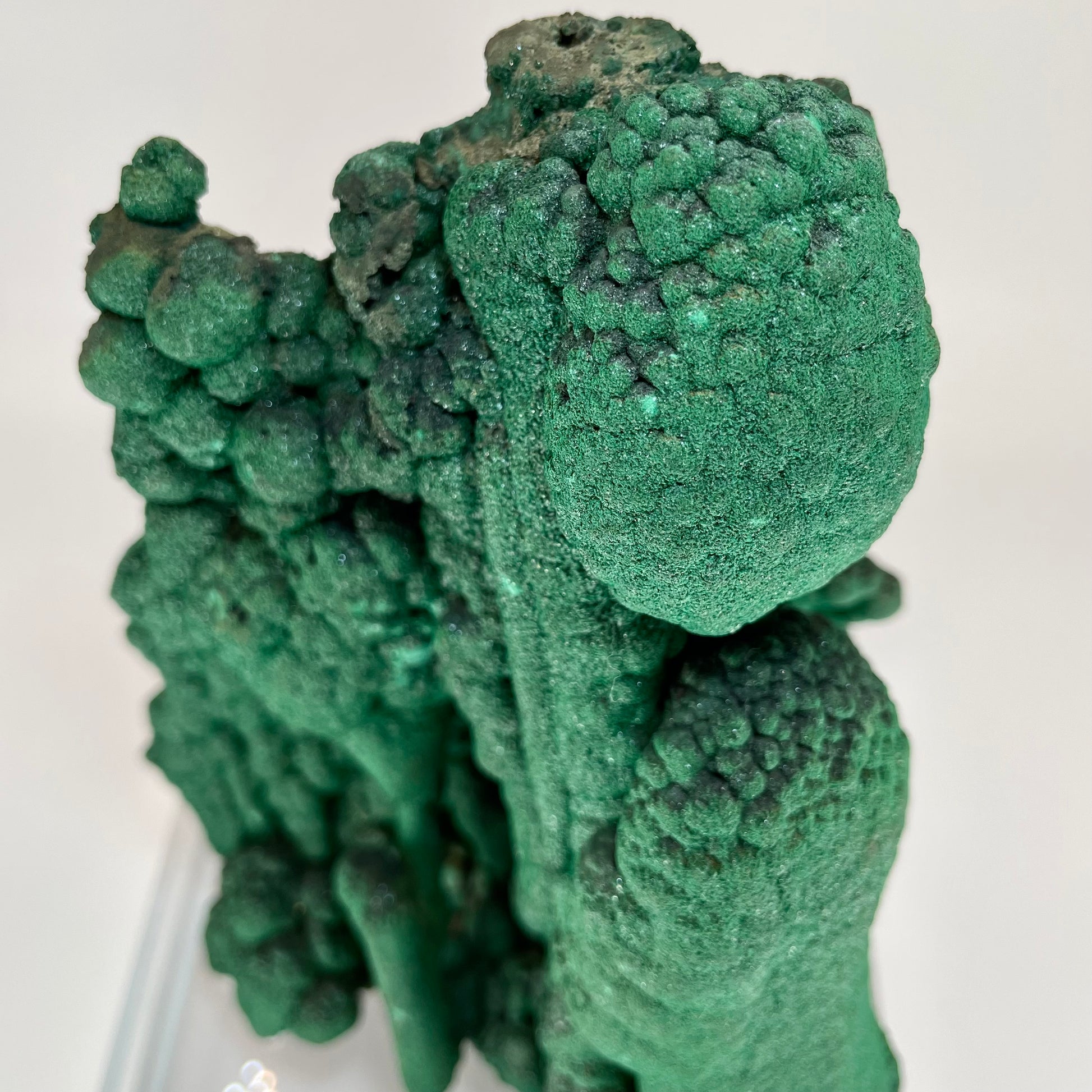 Fluorite YGX