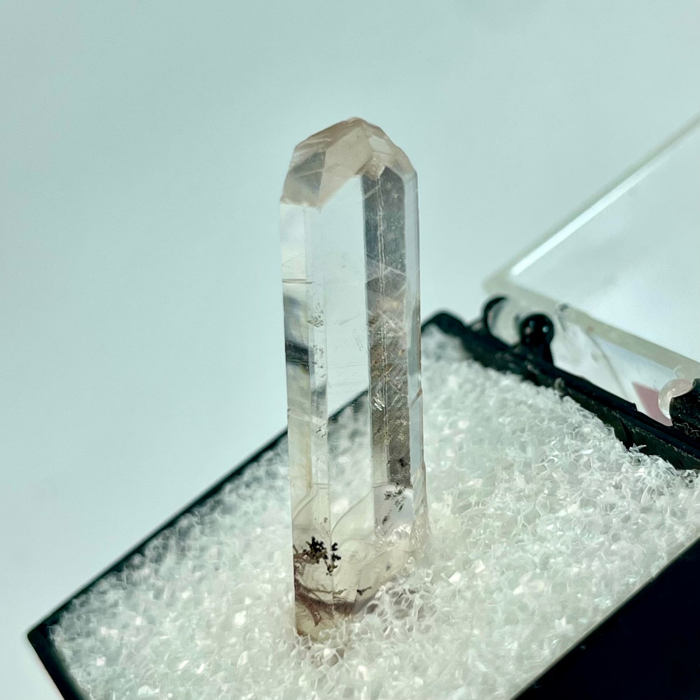 Calcite