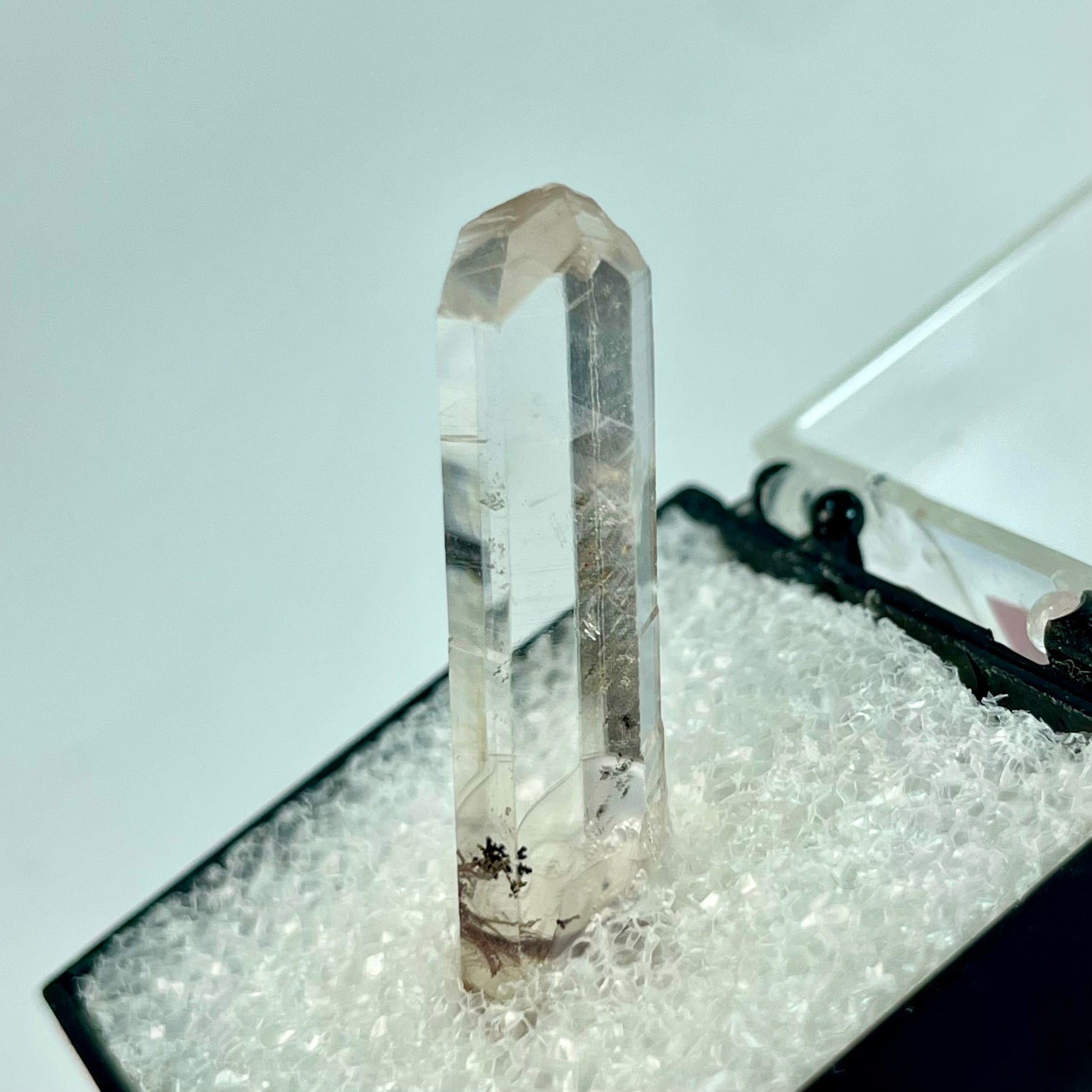 Calcite